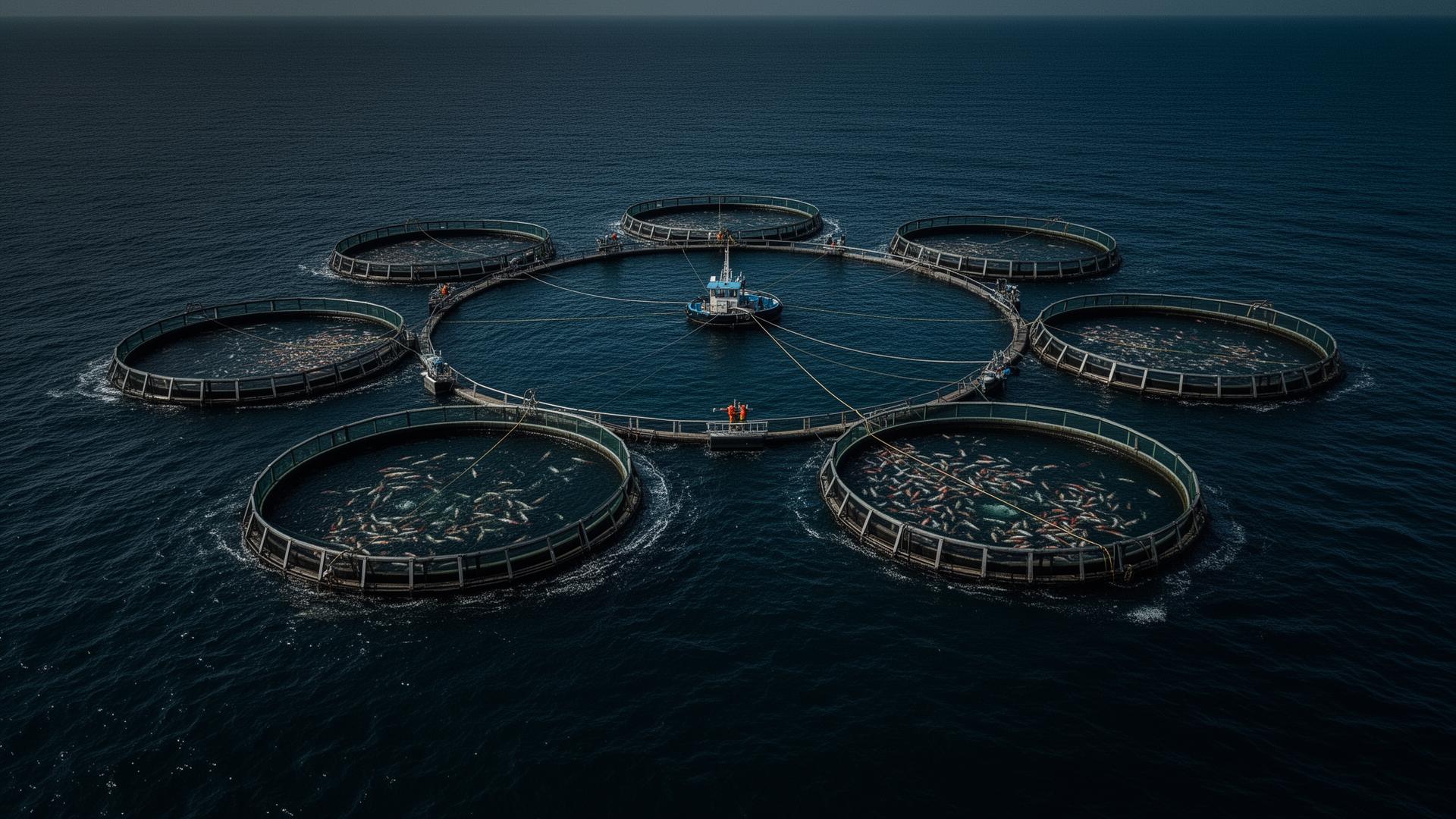 44341537-157a-4638-9be9-ccce2c3820b7