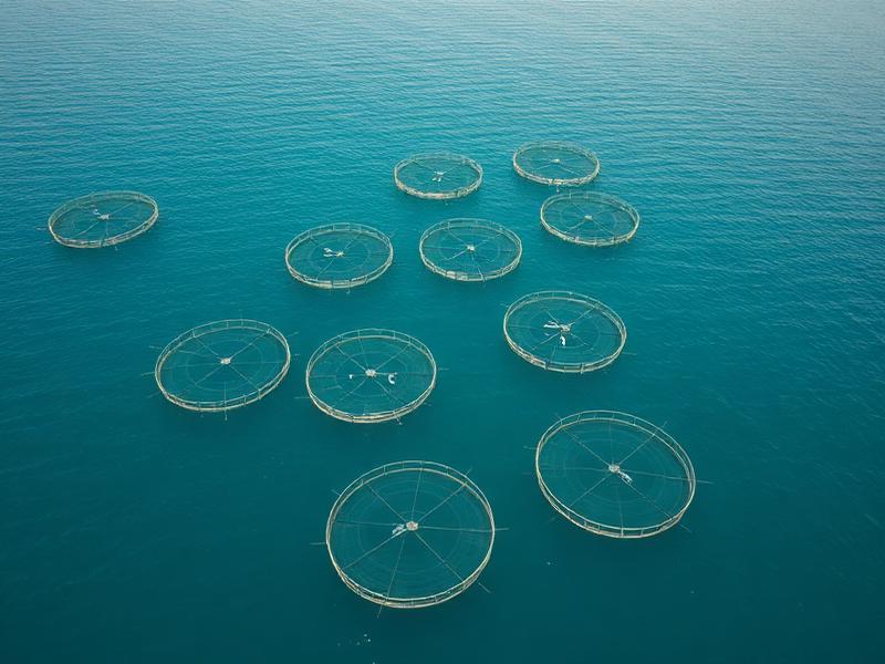 aquaculture-KxbimIk7