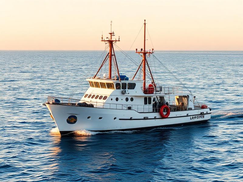 fishing-vessel-XKFneG7i